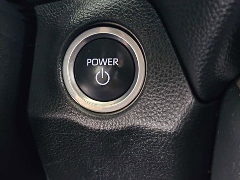 Used 2023 Toyota RAV4 XSE image 29