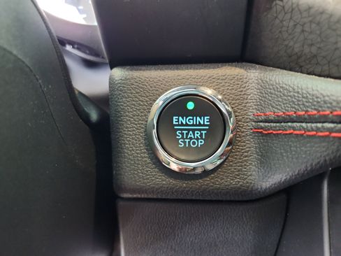 Used 2024 Ford Expedition Max Limited RWD image 25
