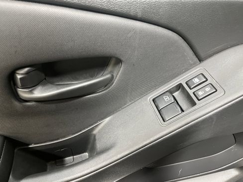 Used 2024 Nissan Frontier S w/ Technology Package image 14