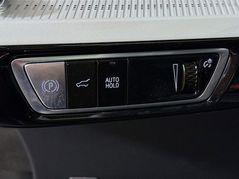 New 2026 Cadillac Optiq Sport 2 RWD image 10