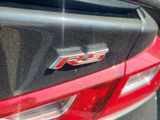 Used 2020 Chevrolet Malibu RS image 5