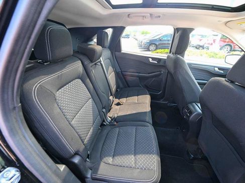 Certified 2023 Ford Escape Active w/ Tech Pack #2 AWD/4WD image 28