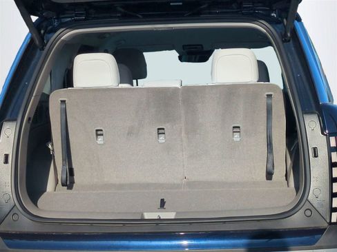 New 2026 Hyundai Palisade SEL image 14