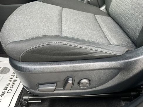 Used 2021 Kia Soul S image 21