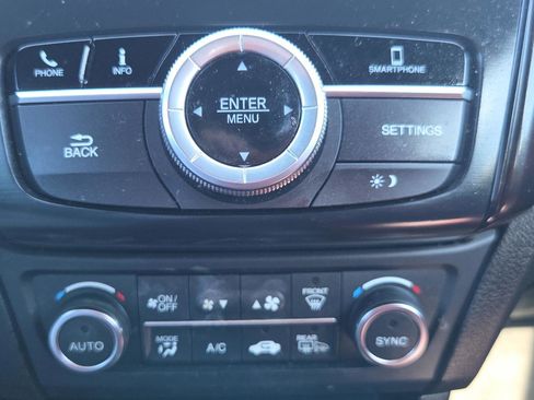 Used 2020 Acura ILX w/ Premium & A-SPEC Package image 20