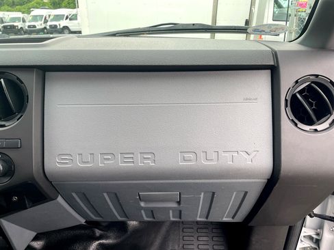 Used 2012 Ford F250 XL w/ PWR Equipment Group image 34