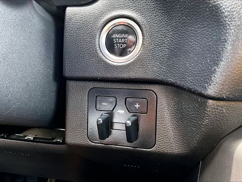 Used 2023 Toyota Tundra SR5 image 33