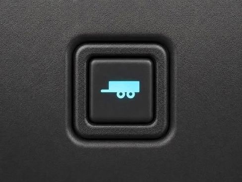 Used 2025 GMC Savana 2500 w/ Driver Convenience Package RWD image 23