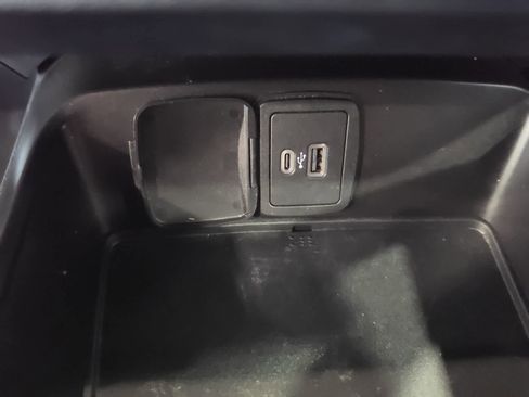 Used 2023 Ford Bronco Outer Banks AWD/4WD image 23
