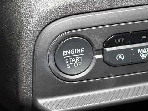 New 2026 Ford Bronco Sport Outer Banks w/ Outer Banks Tech Package+ AWD/4WD image 24