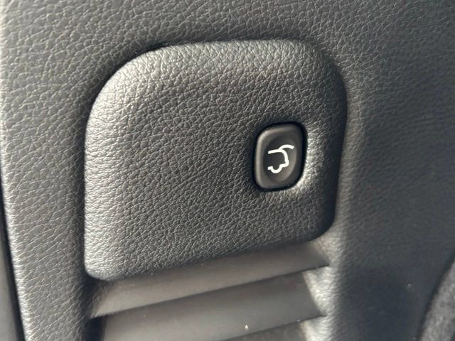 Used 2018 Jeep Grand Cherokee Summit w/ Platinum Series Group AWD/4WD image 7