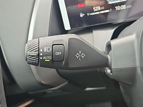 New 2026 BMW X3 xDrive30 w/ Premium Package image 27