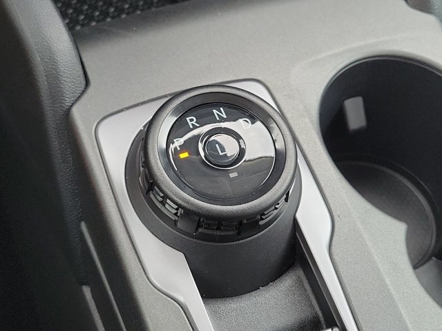 New 2026 Ford Bronco Sport Outer Banks w/ Outer Banks Tech Package+ AWD/4WD image 32