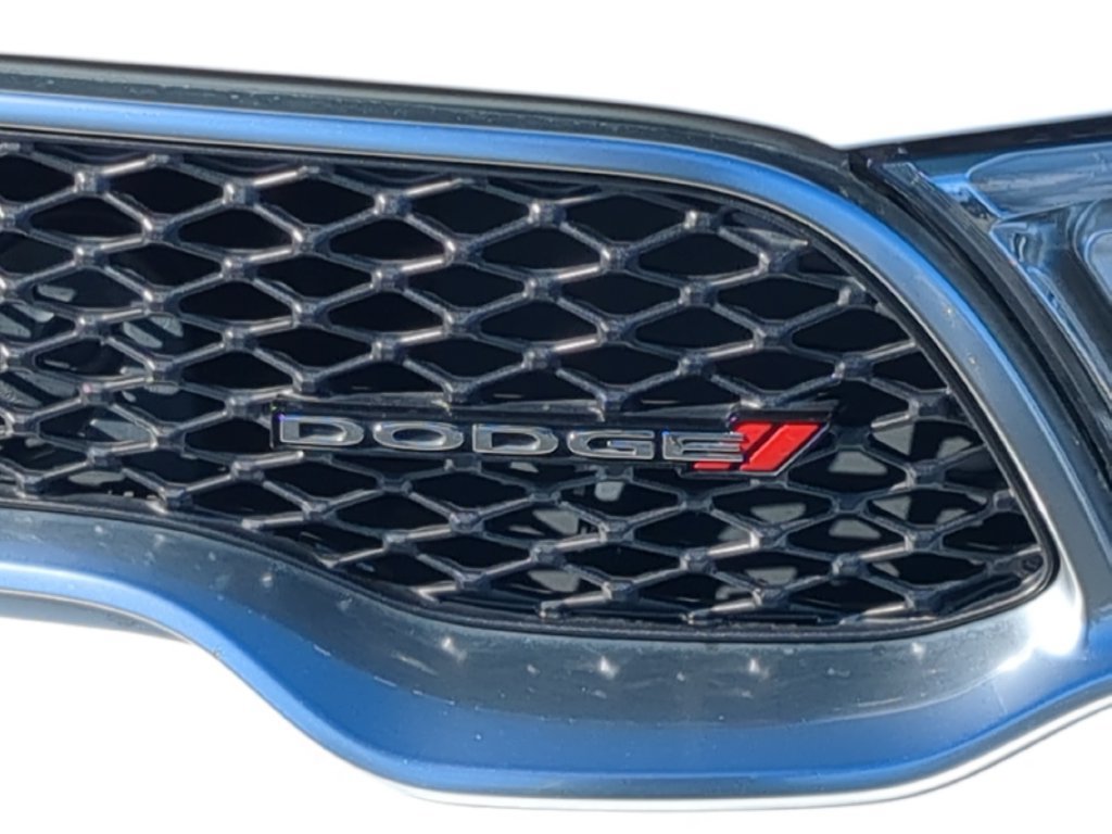 Used 2021 Dodge Durango SXT RWD image 10
