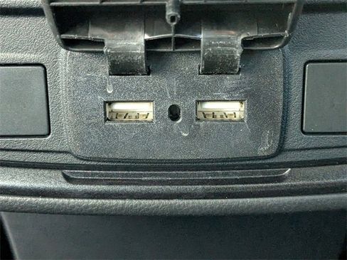 Used 2024 Subaru Forester Wilderness w/ Wilderness Package image 17