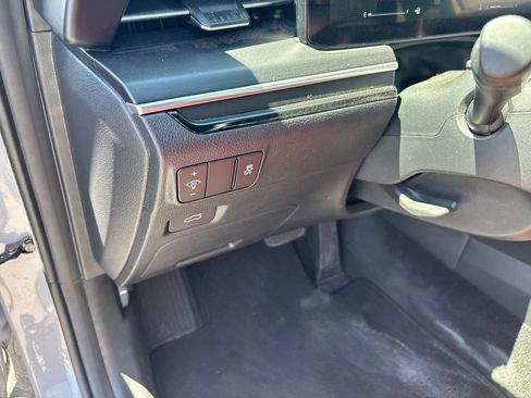 Used 2026 Kia K5 GT-Line w/ GT-Line Red Interior Package FWD image 6