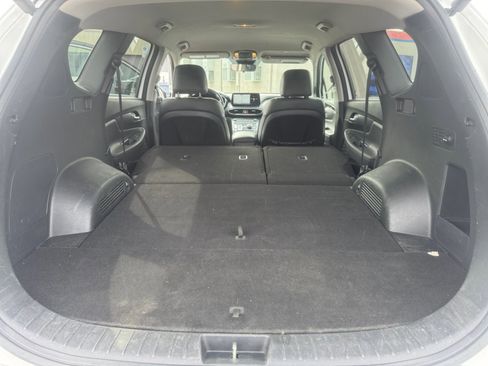 Used 2023 Hyundai Santa Fe XRT image 24