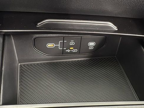 New 2026 Kia Sportage S image 27