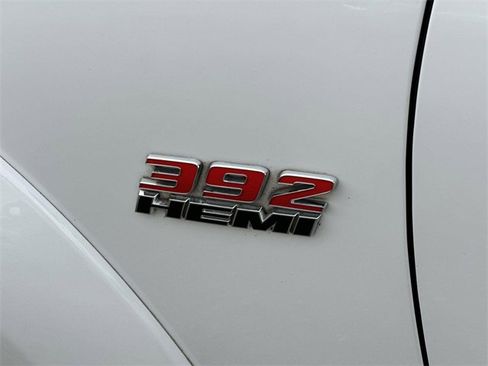 Used 2023 Dodge Charger Scat Pack image 31