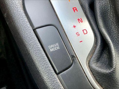 Used 2020 Kia Forte LXS image 28