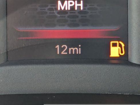 New 2026 RAM 1500 4x4 Crew Cab image 27