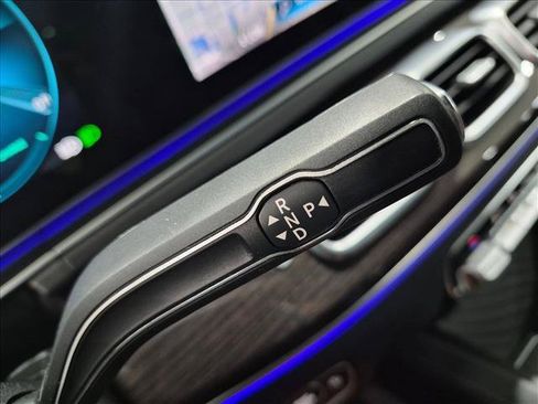 Certified 2023 Mercedes-Benz GLS 450 4MATIC image 12