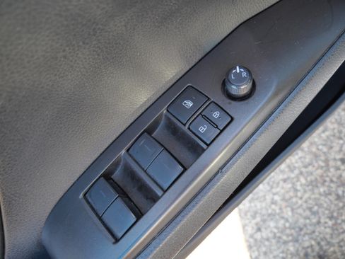 Certified 2023 Toyota Camry SE FWD image 20