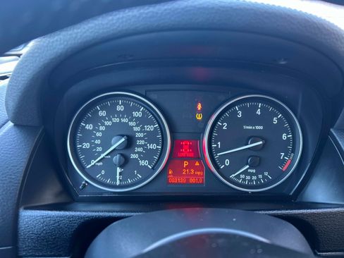 Used 2015 BMW X1 sDrive28i image 25