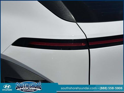Certified 2026 Hyundai Kona SE AWD/4WD image 12