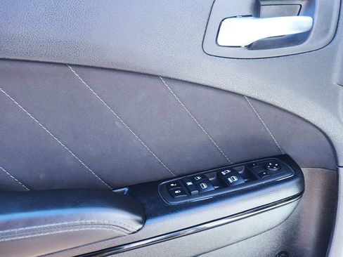 Used 2021 Dodge Charger GT w/ Blacktop Package image 37