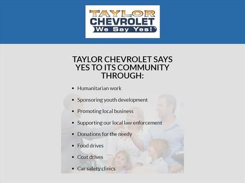 Certified 2024 Chevrolet Equinox LT w/ LPO, Floor Liner Package image 24