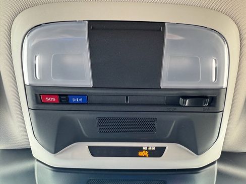 New 2026 Subaru Crosstrek 2.5i Limited w/ Popular Package #3A image 24