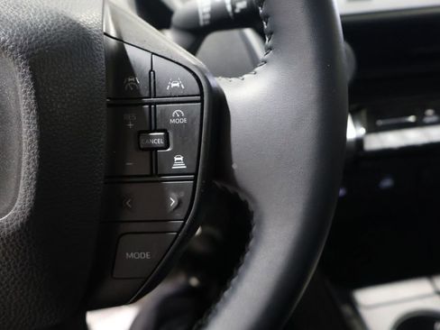 Used 2024 Toyota Prius LE image 36