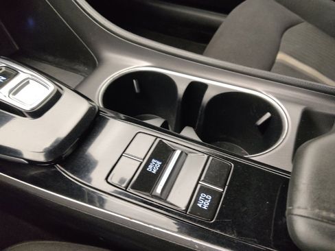 Used 2022 Hyundai Sonata SEL w/ Preferred Accessory Package FWD image 26