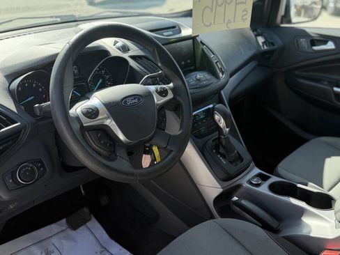 Used 2014 Ford Escape SE w/ Equipment Group 201A image 10