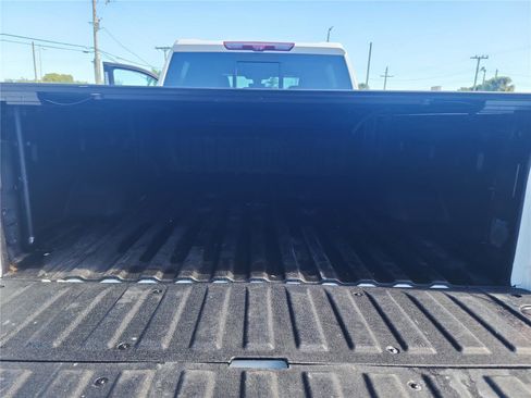 Used 2023 GMC Sierra 2500 Denali w/ Denali Ultimate Package image 26