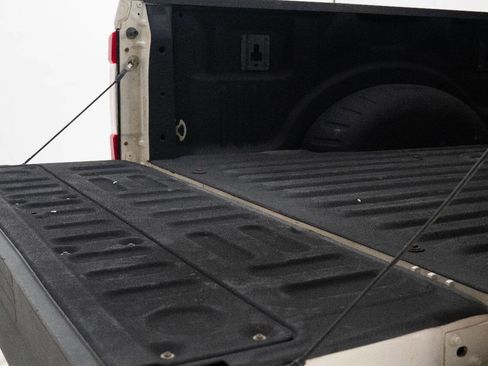 Used 2017 Ford F250 Lariat image 64