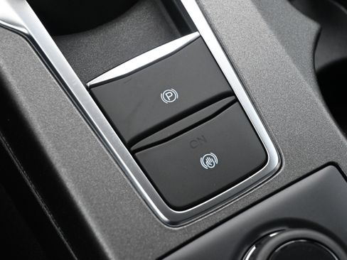 New 2025 Ford Bronco Sport Big Bend w/ Convenience Package image 27