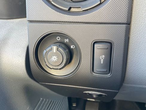 Used 2016 Ford F450 XL image 15