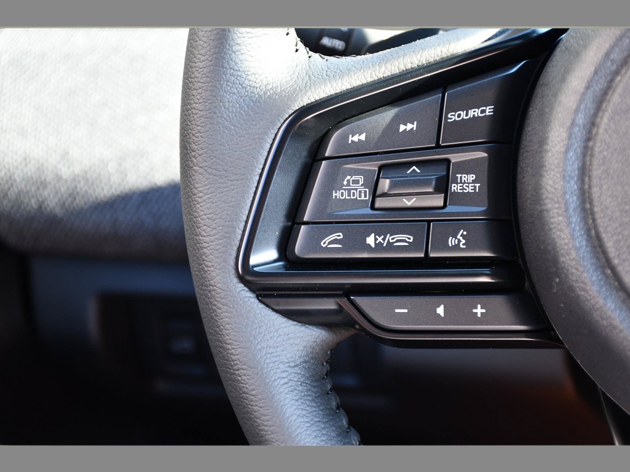 New 2026 Subaru Outback Premium AWD/4WD image 31