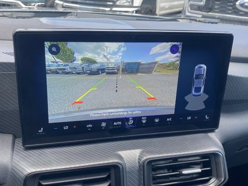 Used 2024 Ford Mustang GT image 3