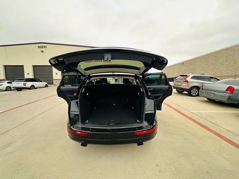 Used 2016 Audi Q5 2.0T Premium image 21