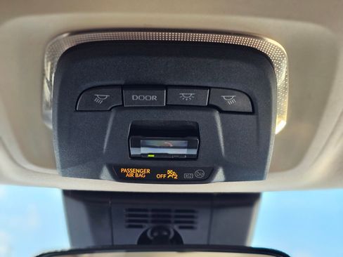 Used 2024 Toyota Corolla LE FWD image 20