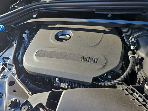 New 2026 MINI Cooper Countryman S image 12