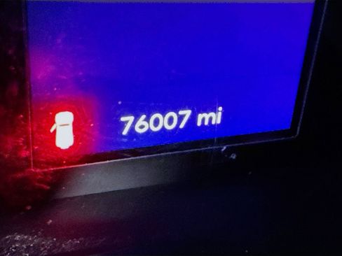 Used 2018 Jeep Wrangler Unlimited Sport AWD/4WD image 5
