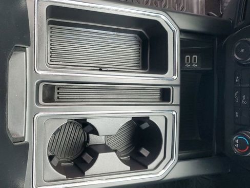 Used 2020 Ford F150 XL w/ Equipment Group 101A Mid image 40