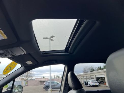 Used 2022 Honda Passport Elite image 29