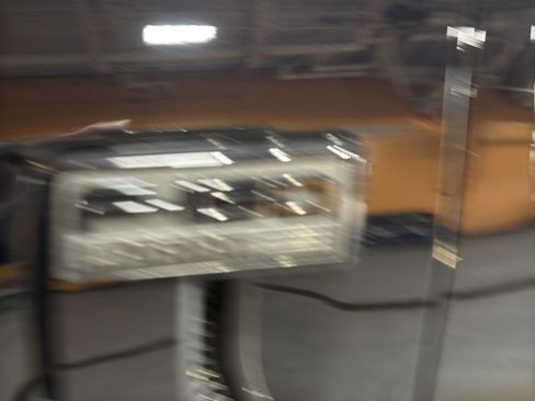 Used 2024 Ford F150 Lariat image 10