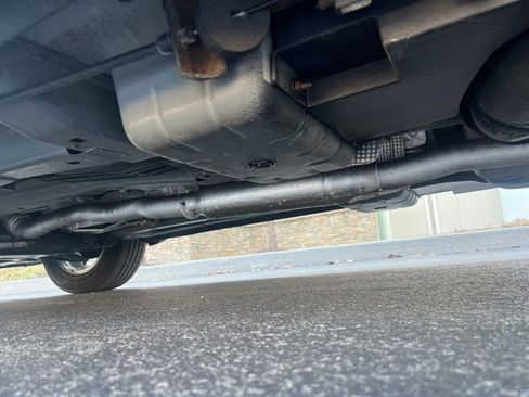 Used 2012 Dodge Journey SXT w/ Flexible Seating Group image 30