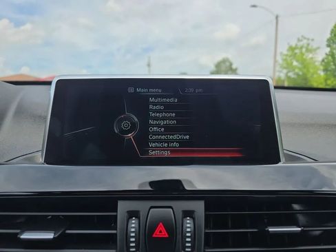 Used 2017 BMW X1 xDrive28i AWD/4WD image 26